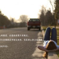 香港100%最准一肖2019年